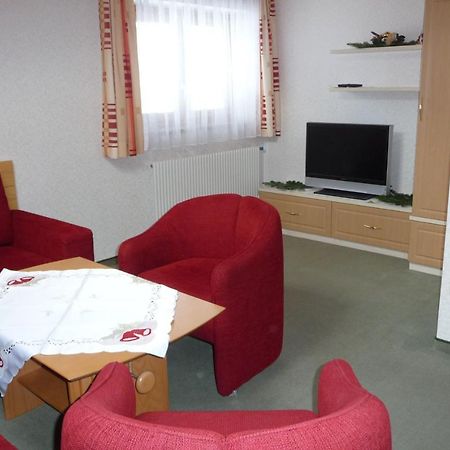 Apartement Obweghof Abtenau, Salzburger Land Exteriör bild