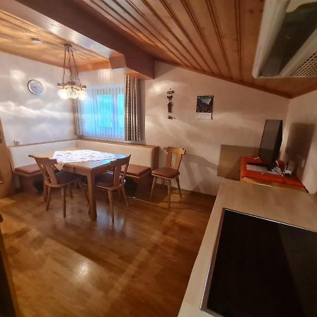 Apartement Obweghof Abtenau, Salzburger Land Exteriör bild