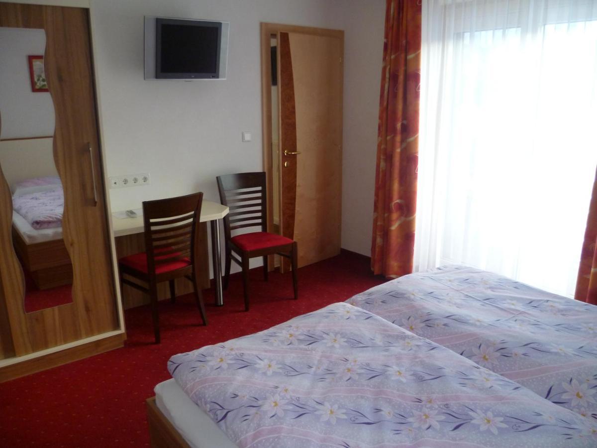 Apartement Obweghof Abtenau, Salzburger Land Exteriör bild