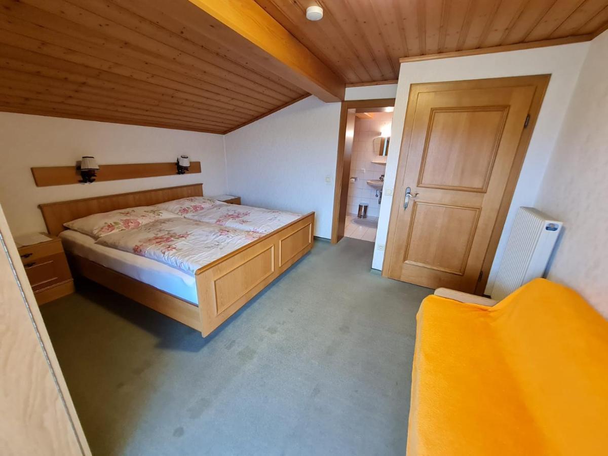 Apartement Obweghof Abtenau, Salzburger Land Exteriör bild